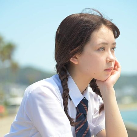 Araburu Kisetsu no Otome domo yo (Serial TV 2019- ) - Filmweb