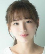 Tateno Saki