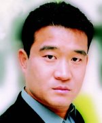 Im Jin Taek