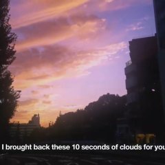 Souvenir Thai Drama photo