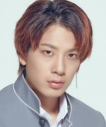 Honda Kosuke