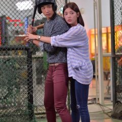 Pleasantly Surprised Taiwanese Drama photo