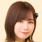 Aoki Shiori