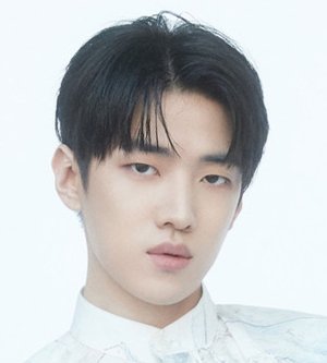 Park Jae Chan Fotoğraf