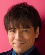 Ogawa Teruaki Fotoğraf