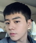 Lin Jia Chen