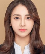 Wawa Maripha Siripool