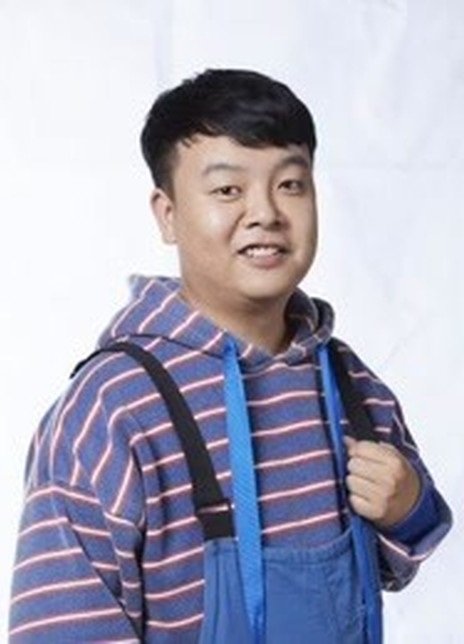 Xiao Ming Zhu