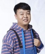 Zhu Xiao Ming