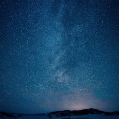 Fly Close to the Ground Chinese TV Program photo