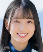 Ishida Minami