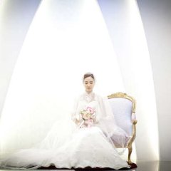 Operation Proposal Korean Drama photo