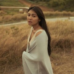 Greed Philippines Movie(2022) photo