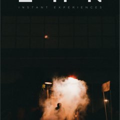 Can Thai Drama photo