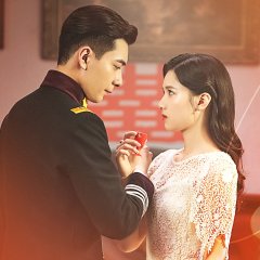 Fall in Love (2021) photo