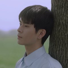 Until the Autumn Wind Start Chinese Movie photo