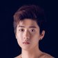 Guo Shi Chen