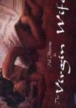 The Virgin Wife Philippines Movie photo