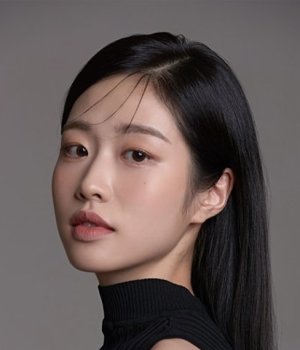 Seo Kyung Kang