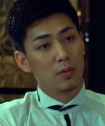 Li Jun Ting