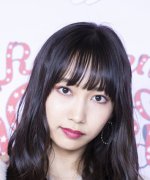 Nomura Miyo