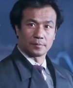 Jibo Zhang