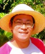 Suphachai Sittiaumponpan