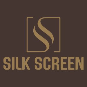 cualuoisilkscreen