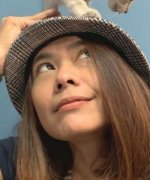 June Somsiri Sangkaew