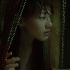 Isabella Hong Kong Movie photo