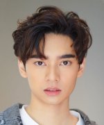 Kaownah Kittipat Kaewcharoen