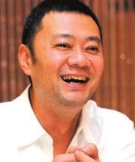 Wang Jing