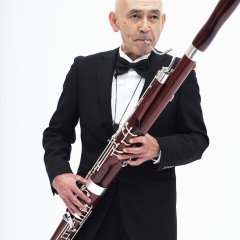 Life Is a Miracle! Japanese Movie photo