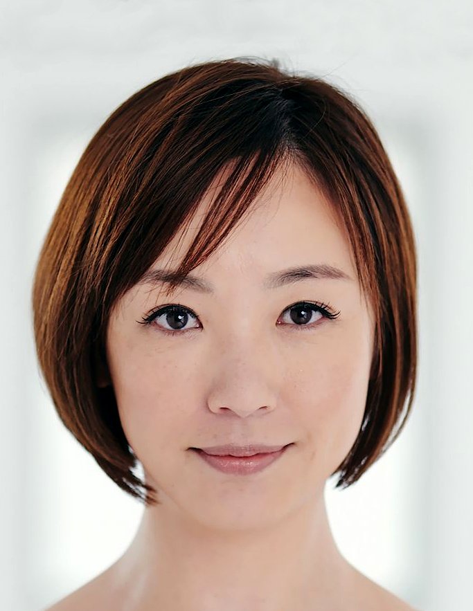 Ji Sun Kim