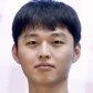Kim Woo Kyum