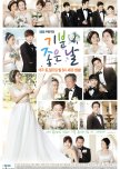 Glorious Day korean drama review