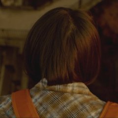 The Tax Korean Movie photo