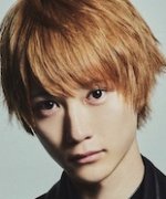 Sugimoto Jin Fotoğraf