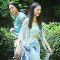 Buang Athithan (2016) photo