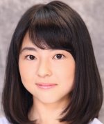 Takeshima Yuka Fotoğraf