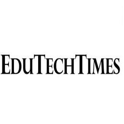 edutechtimes