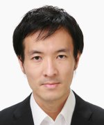 Mihara Tetsuro