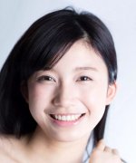 Ogura Yuka Fotoğraf