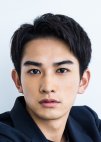 Machida Keita in Imawa no Kuni no Alice Japanese Drama (2020)