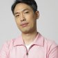 Fan Kuang Yao
