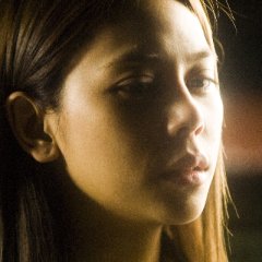 The Screen at Kamchanod Thai Movie photo