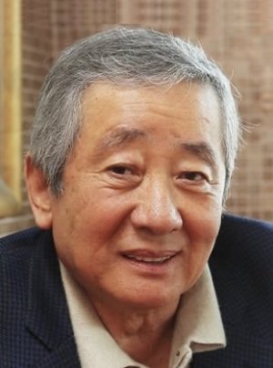 President Park Chun Hee | The President's Last Bang