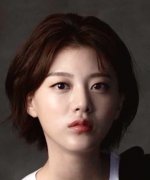 Baek Soo Hee