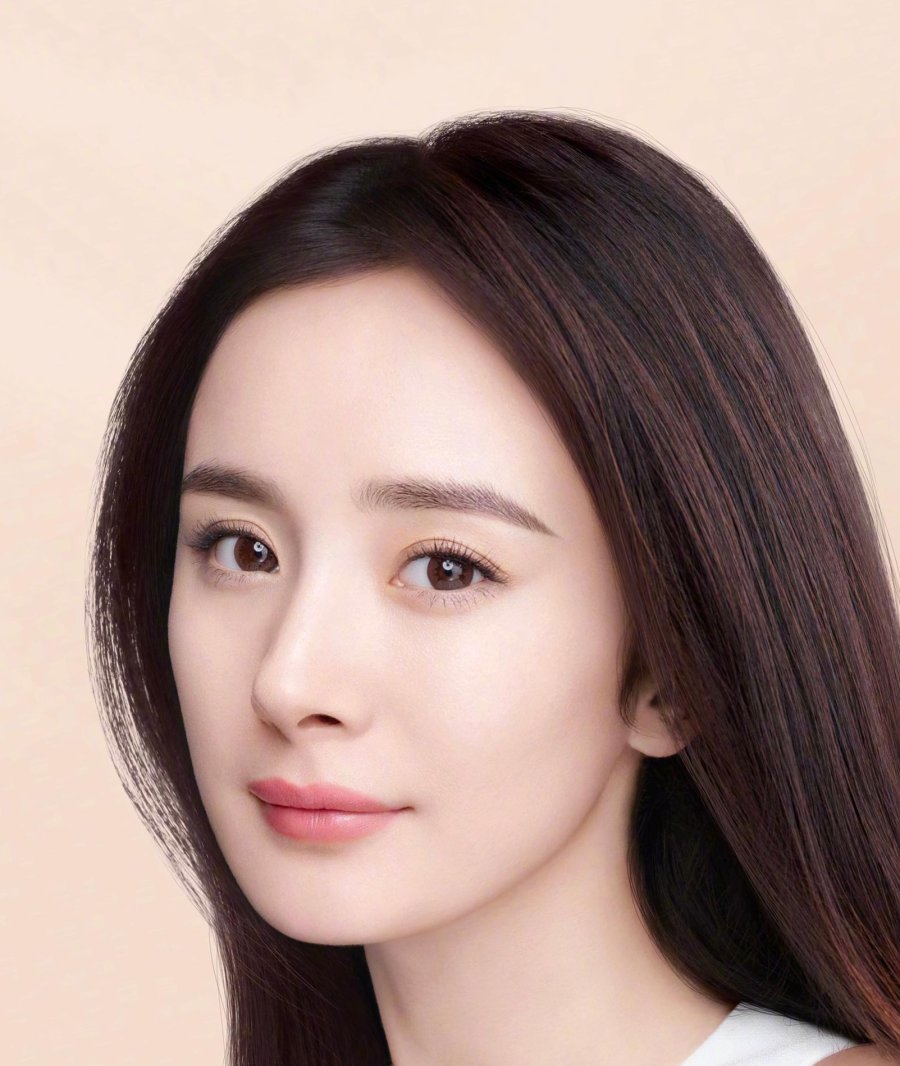 Yang Mi (1986) - Artigos- MyDramaList