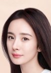 Yang Mi in Thank You, Doctor Chinese Drama (2021)